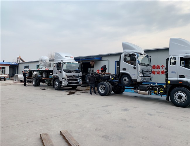 匯品真空滾揉機(jī)、真空包裝機(jī)發(fā)貨江蘇