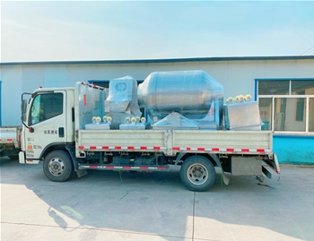 800L真空滾揉機(jī)，80針鹽水注射機(jī)，200L不銹鋼料車8臺(tái)，發(fā)貨河南