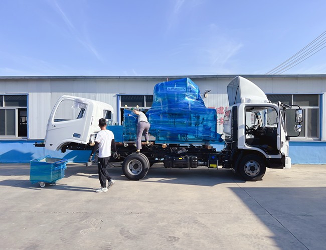 700雙層殺菌鍋、料車，直達車發(fā)貨河南  源頭工廠，質(zhì)量保障，價格透明，售后無憂，歡迎咨詢